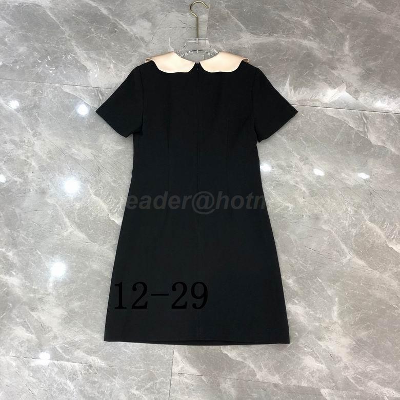 MiuMiu Women's Dress 18